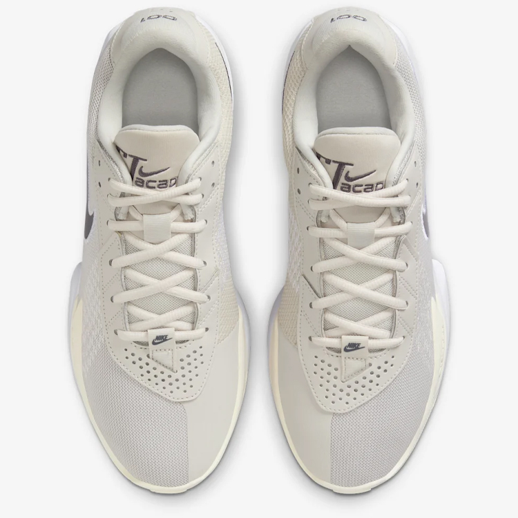 Incaltaminte Sport Nike AIR ZOOM G.T. CUT ACADEMY photo 2