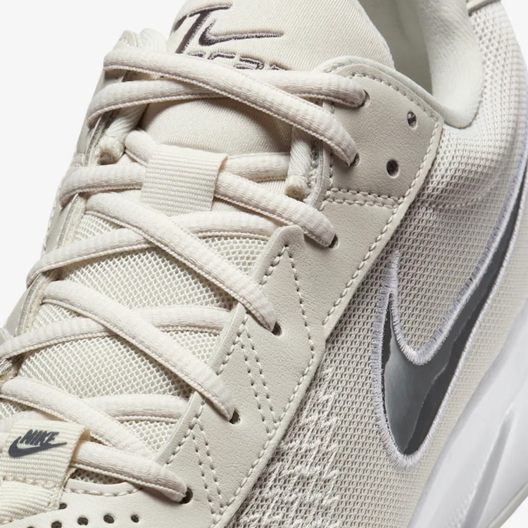 Incaltaminte Sport Nike AIR ZOOM G.T. CUT ACADEMY photo 3