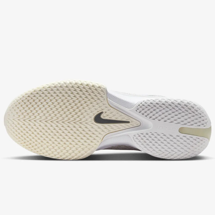 Incaltaminte Sport Nike AIR ZOOM G.T. CUT ACADEMY photo 4