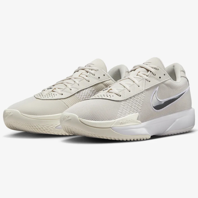 Incaltaminte Sport Nike AIR ZOOM G.T. CUT ACADEMY photo 5