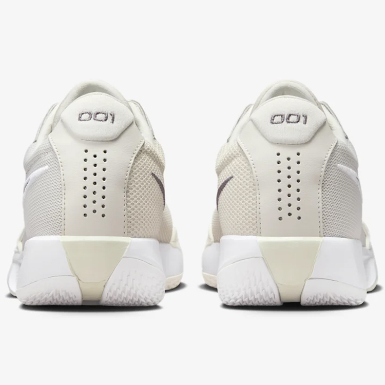 Incaltaminte Sport Nike AIR ZOOM G.T. CUT ACADEMY photo 6