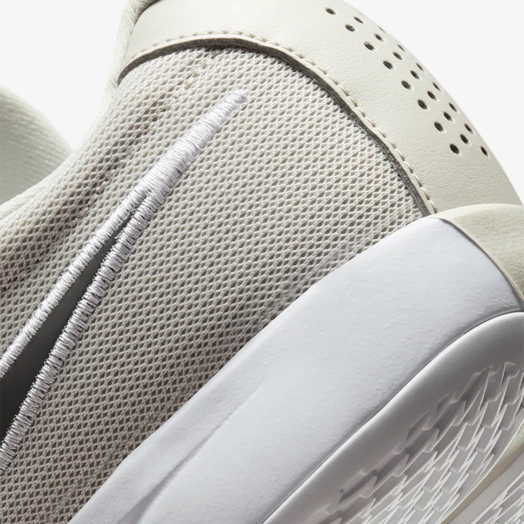 Incaltaminte Sport Nike AIR ZOOM G.T. CUT ACADEMY photo 7
