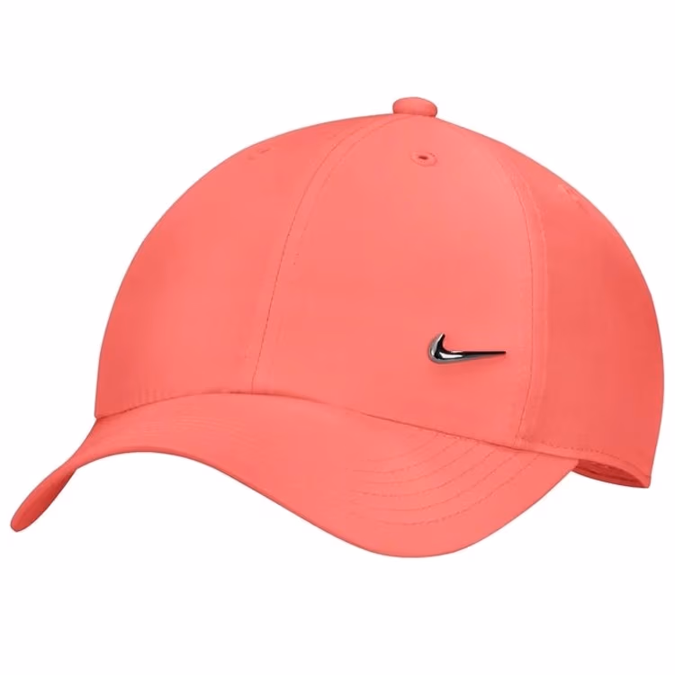 Кепка Nike K NK DF CLUB CAP US CB MTSWSH