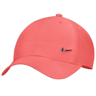 Кепка Nike K NK DF CLUB CAP US CB MTSWSH thumbnav