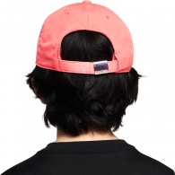 Chipiu Nike K NK DF CLUB CAP US CB MTSWSH thumbnav 3