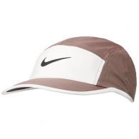 Chipiu Nike U NK DF FLY CAP U CB P thumbnav