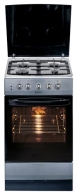 Газовая плита Hansa  FCGX56001014 thumbnav 1