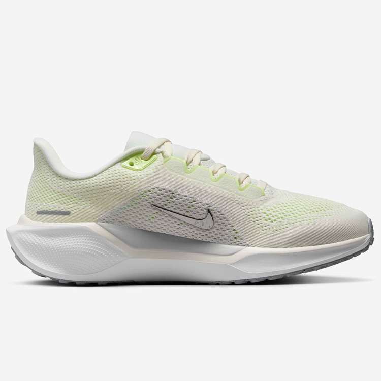 Кроссовки Nike W AIR ZOOM PEGASUS 41 photo 2