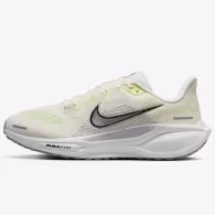 Кроссовки Nike W AIR ZOOM PEGASUS 41