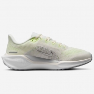 Кроссовки Nike W AIR ZOOM PEGASUS 41 thumbnav 2