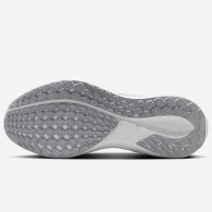 Кроссовки Nike W AIR ZOOM PEGASUS 41 thumbnav 3