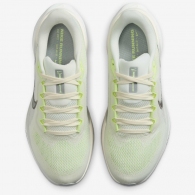 Кроссовки Nike W AIR ZOOM PEGASUS 41 thumbnav 4
