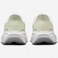 Кроссовки Nike W AIR ZOOM PEGASUS 41 thumbnav 5