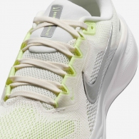 Кроссовки Nike W AIR ZOOM PEGASUS 41 thumbnav 6