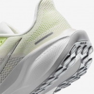 Кроссовки Nike W AIR ZOOM PEGASUS 41 thumbnav 7