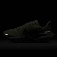 Кроссовки Nike W AIR ZOOM PEGASUS 41 thumbnav 8