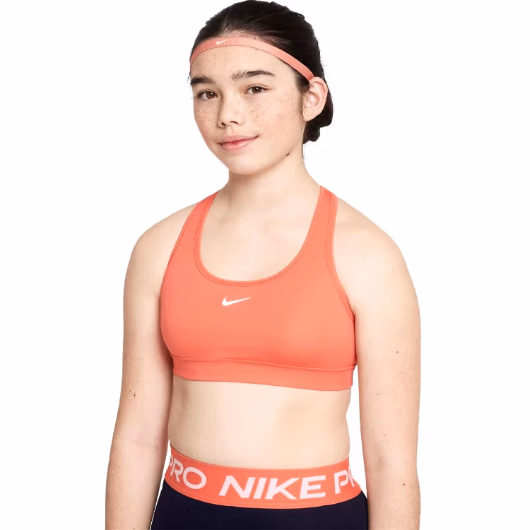 Oranj