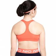 Bra sportive Nike G NK DF SWOOSH BRA thumbnav 2