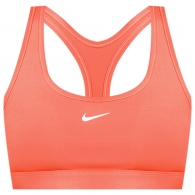 Bra sportive Nike G NK DF SWOOSH BRA thumbnav 5