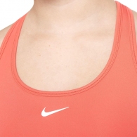 Bra sportive Nike G NK DF SWOOSH BRA thumbnav 6