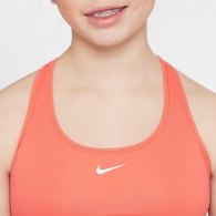 Bra sportive Nike G NK DF SWOOSH BRA thumbnav 7
