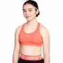 Bra sportive Nike G NK DF SWOOSH BRA thumbnav 1