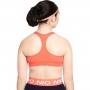 Bra sportive Nike G NK DF SWOOSH BRA thumbnav 2