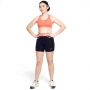 Bra sportive Nike G NK DF SWOOSH BRA thumbnav 3