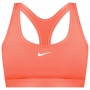 Bra sportive Nike G NK DF SWOOSH BRA thumbnav 5