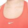 Bra sportive Nike G NK DF SWOOSH BRA thumbnav 6