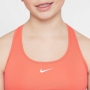 Bra sportive Nike G NK DF SWOOSH BRA thumbnav 7
