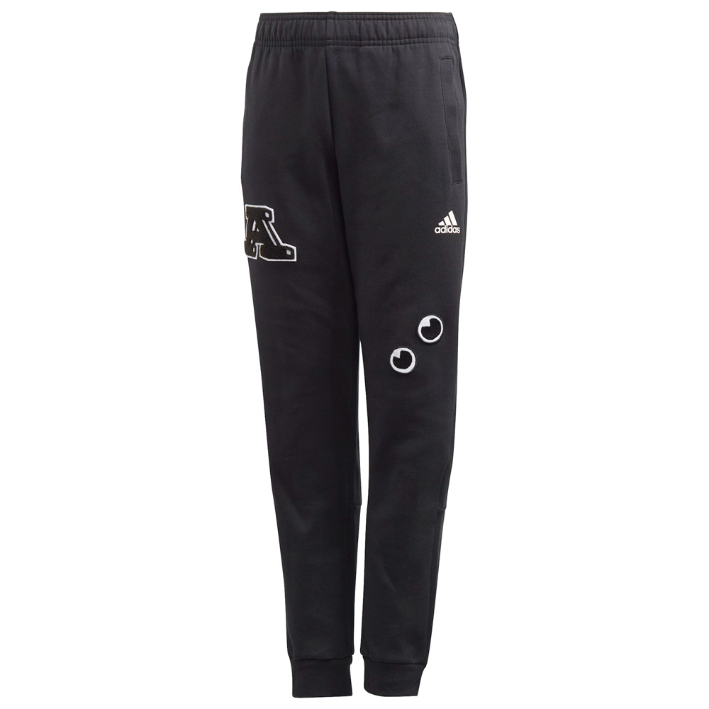 Брюки Adidas JB A COL PANT photo 