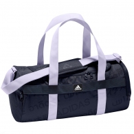 Сумка спортивная Adidas 4ATHLTS DUF SGW thumbnav