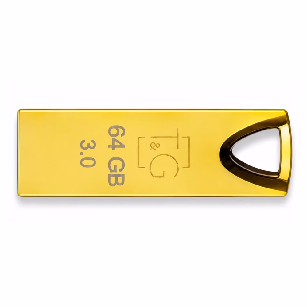 USB Флэш TnG Flash3064GBMG