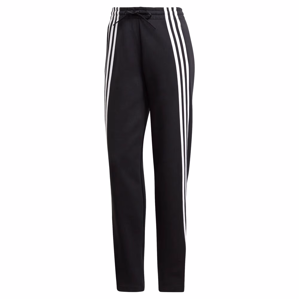 Pantaloni Adidas W 3S Z DK Pant