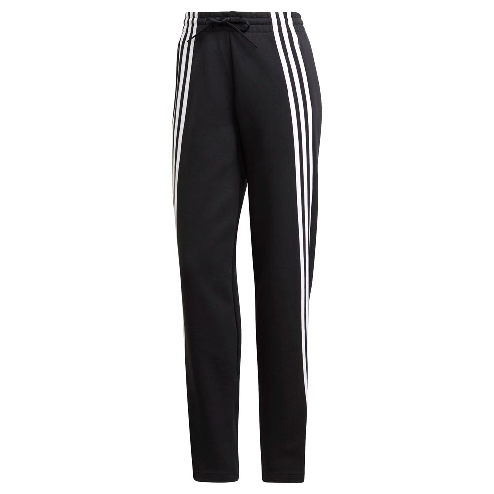 Pantaloni Adidas W 3S Z DK Pant photo Pantaloni Adidas W 3S Z DK Pant photo