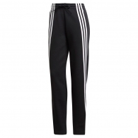 Pantaloni Adidas W 3S Z DK Pant thumbnav