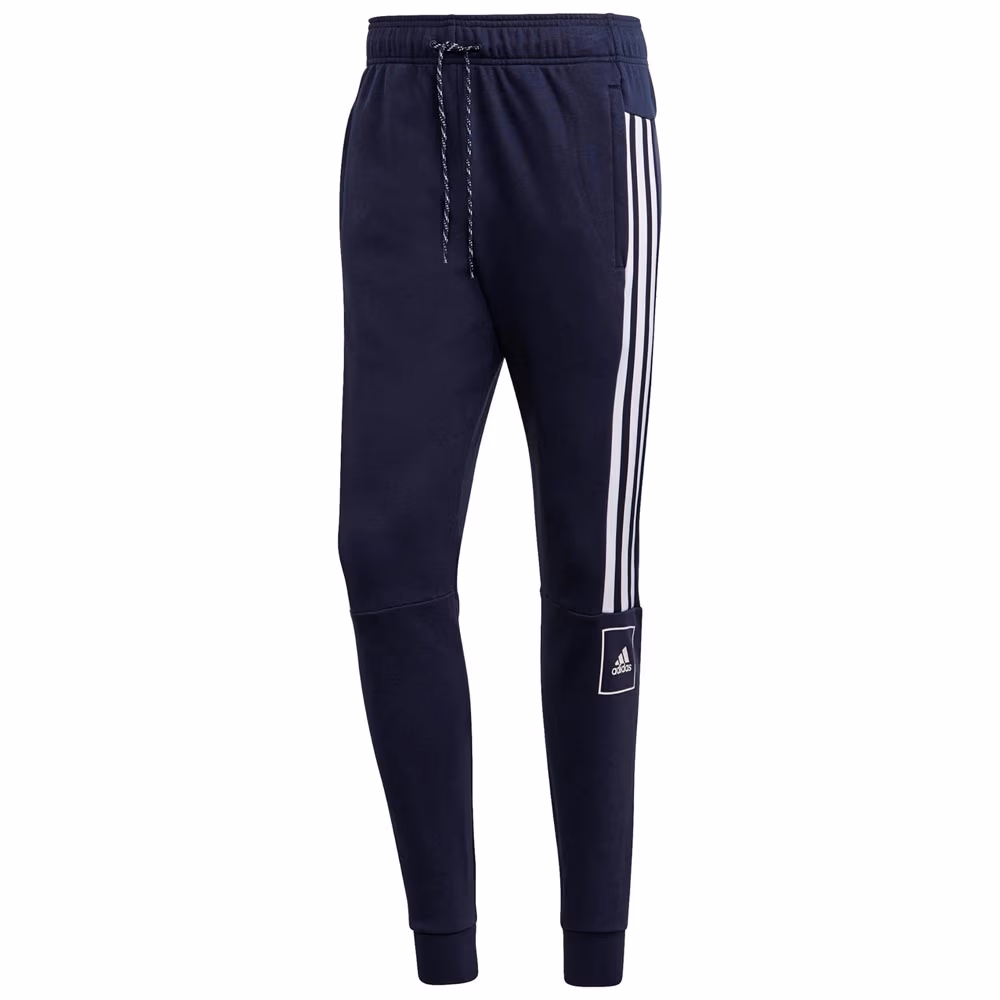 Pantaloni Adidas M 3S Tape Pants