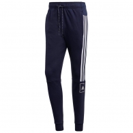 Pantaloni Adidas M 3S Tape Pants thumbnav
