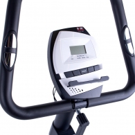 Bicicleta fitness QISHU FS-14 thumbnav 2
