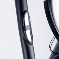 Bicicleta fitness QISHU FS-14 thumbnav 3