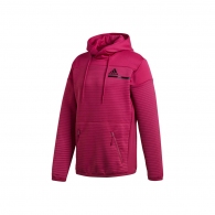 Hanorac Adidas MZNE COLDRDY PO thumbnav