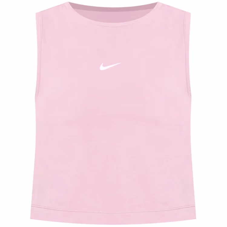 Майка Nike G NP DF TANK