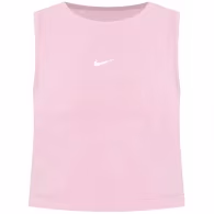 Майка Nike G NP DF TANK