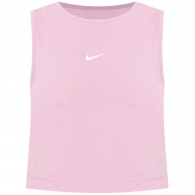 Майка Nike G NP DF TANK thumbnav