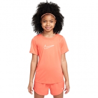 Tricou Nike G NK DF ONE STD SS TOP HBR thumbnav