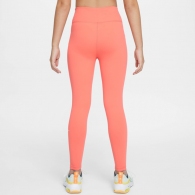 Легинсы Nike G NK DF ONE TGHT thumbnav 2