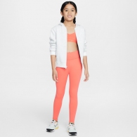 Легинсы Nike G NK DF ONE TGHT thumbnav 5