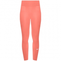 Легинсы Nike G NK DF ONE TGHT thumbnav 6
