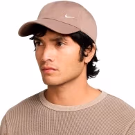 Кепка Nike U NK CLUB CAP U CB SM SWSH L